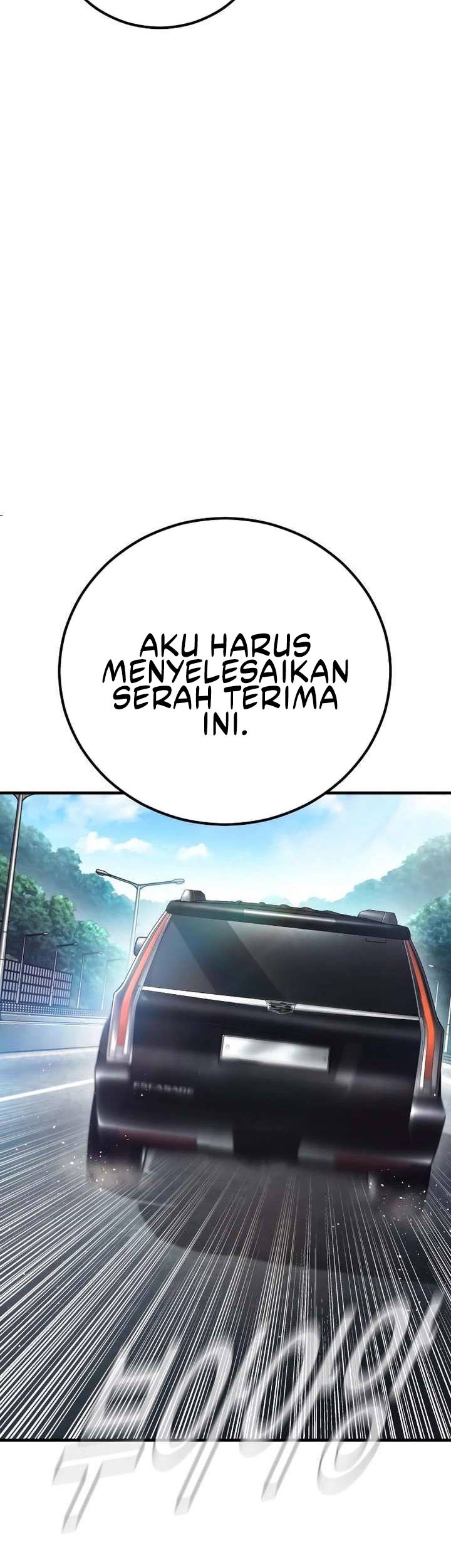 Manager Kim Chapter 150 - halaman 19