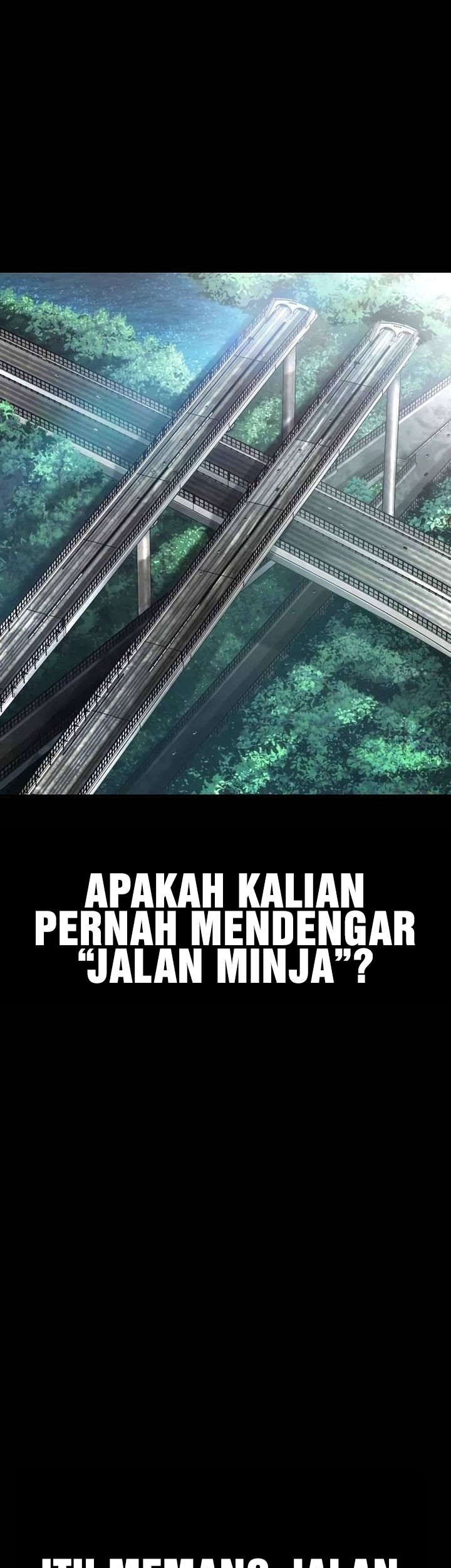 Manager Kim Chapter 150 - halaman 2