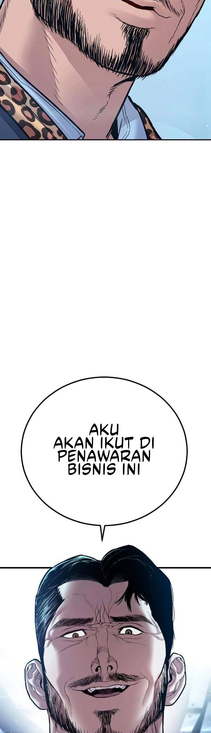 Manager Kim Chapter 150 - halaman 52