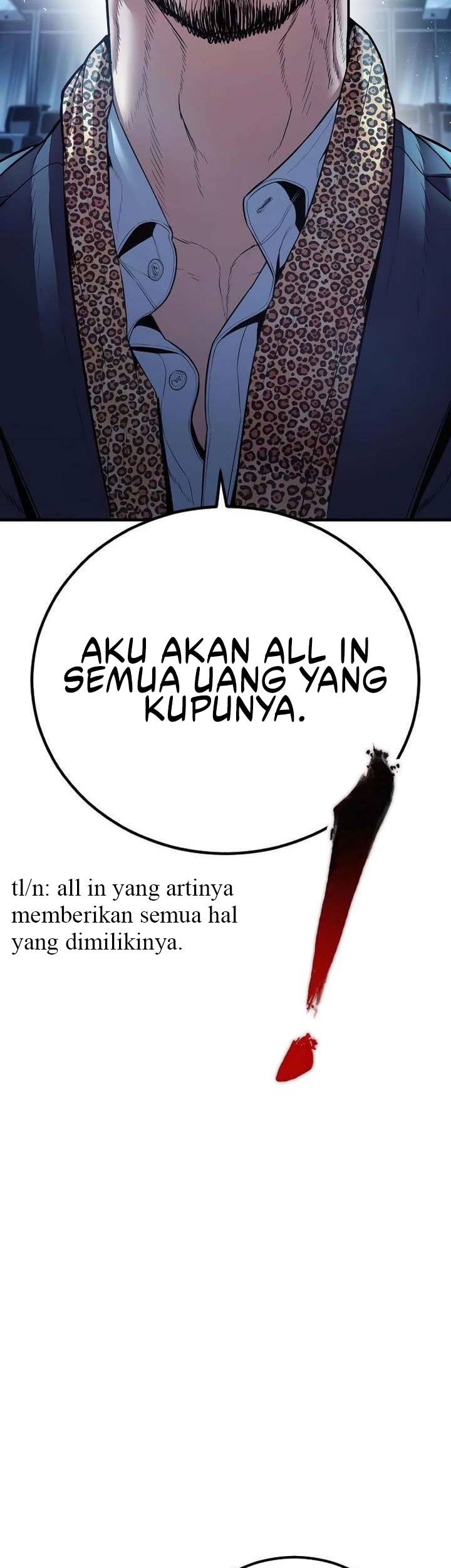 Manager Kim Chapter 150 - halaman 53