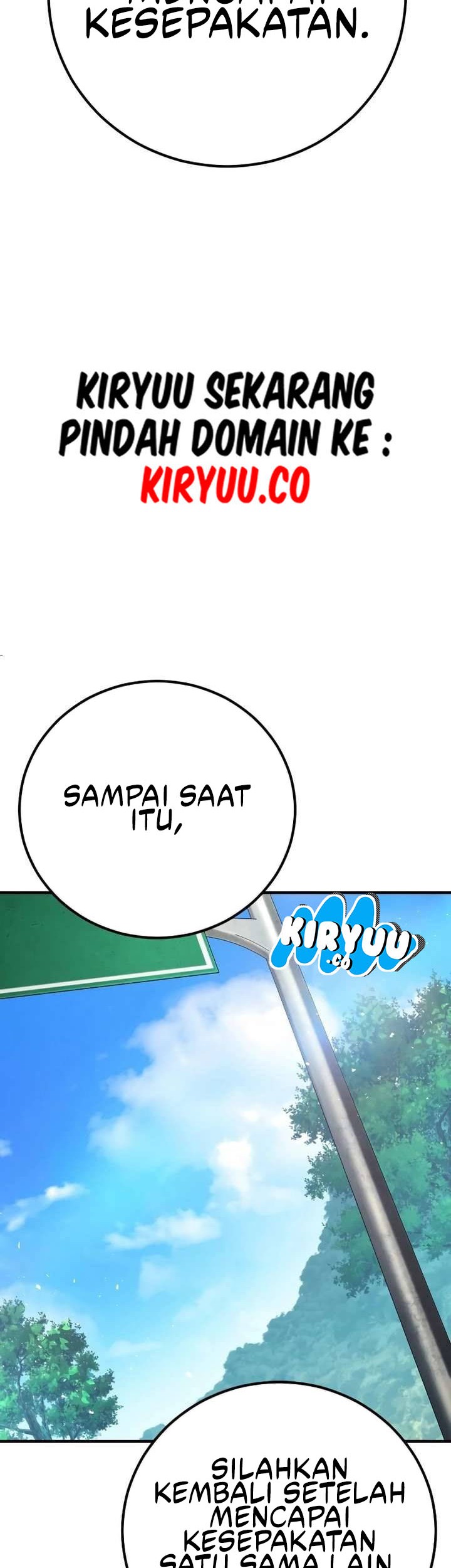 Manager Kim Chapter 150 - halaman 66