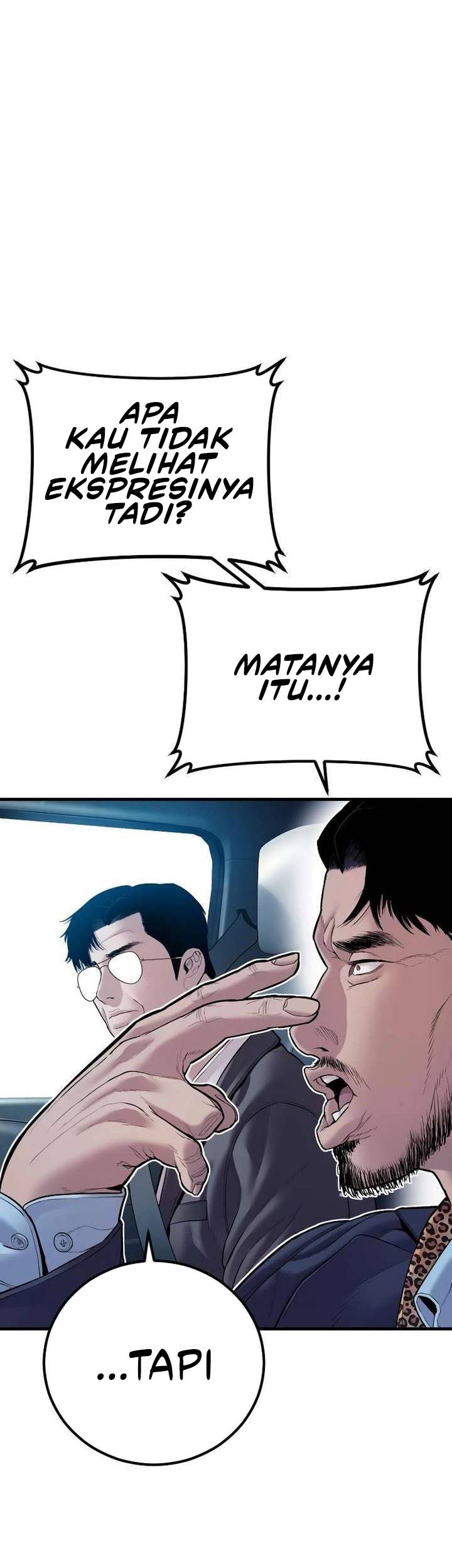 Manager Kim Chapter 150 - halaman 70