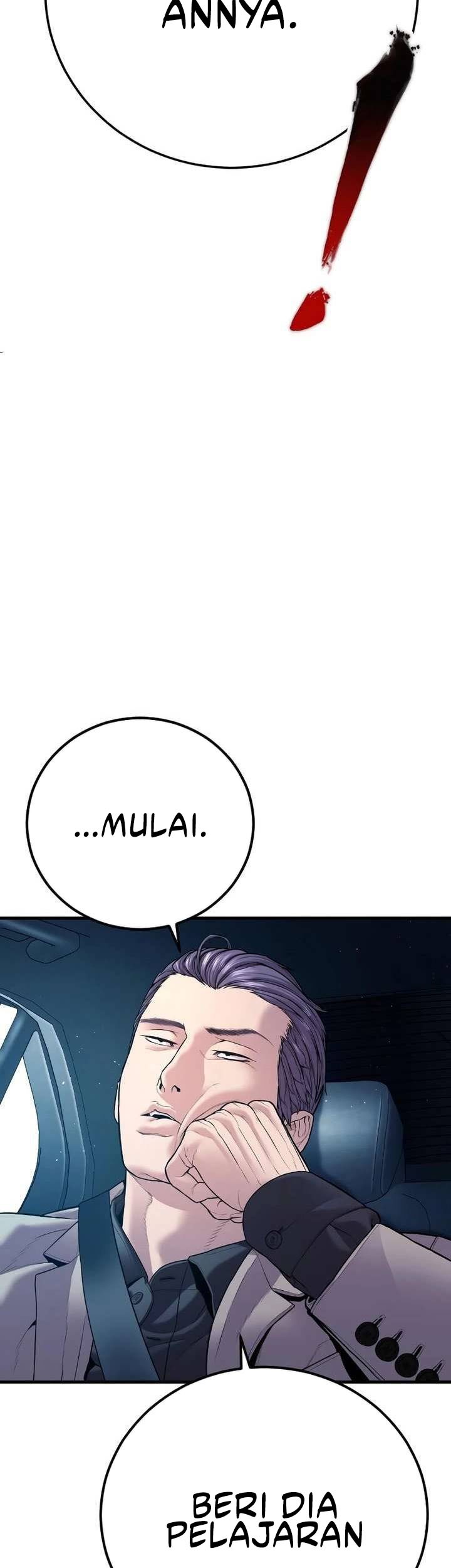 Manager Kim Chapter 150 - halaman 79