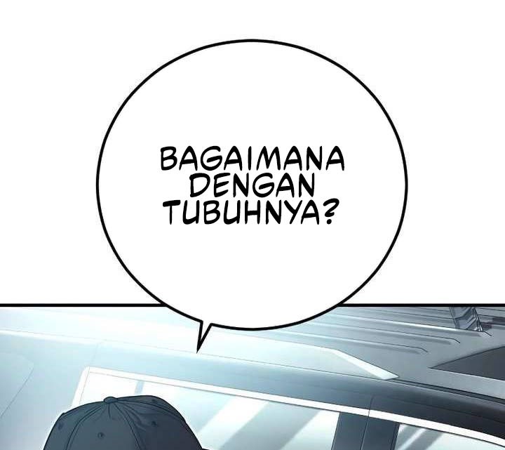 Manager Kim Chapter 150 - halaman 88
