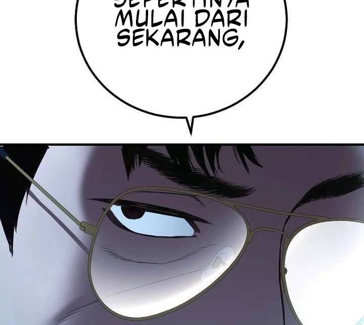 Manager Kim Chapter 150 - halaman 95