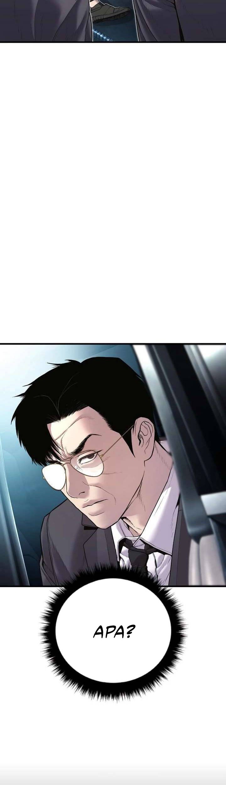 Manager Kim Chapter 150 - halaman 99
