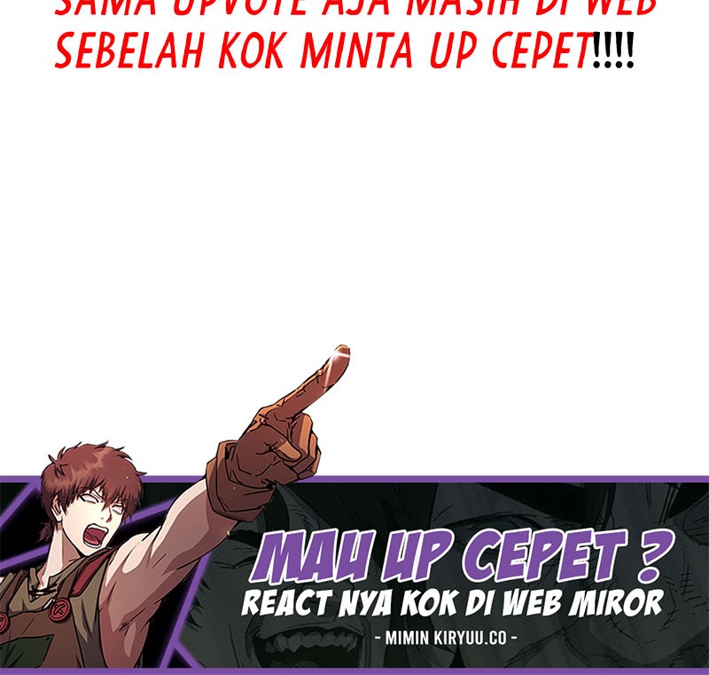 Manager Kim Chapter 151 - halaman 120