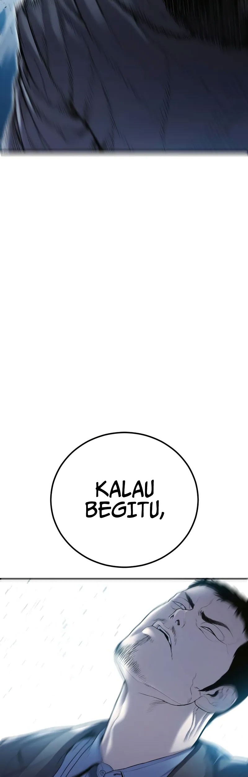 Manager Kim Chapter 151 - halaman 46