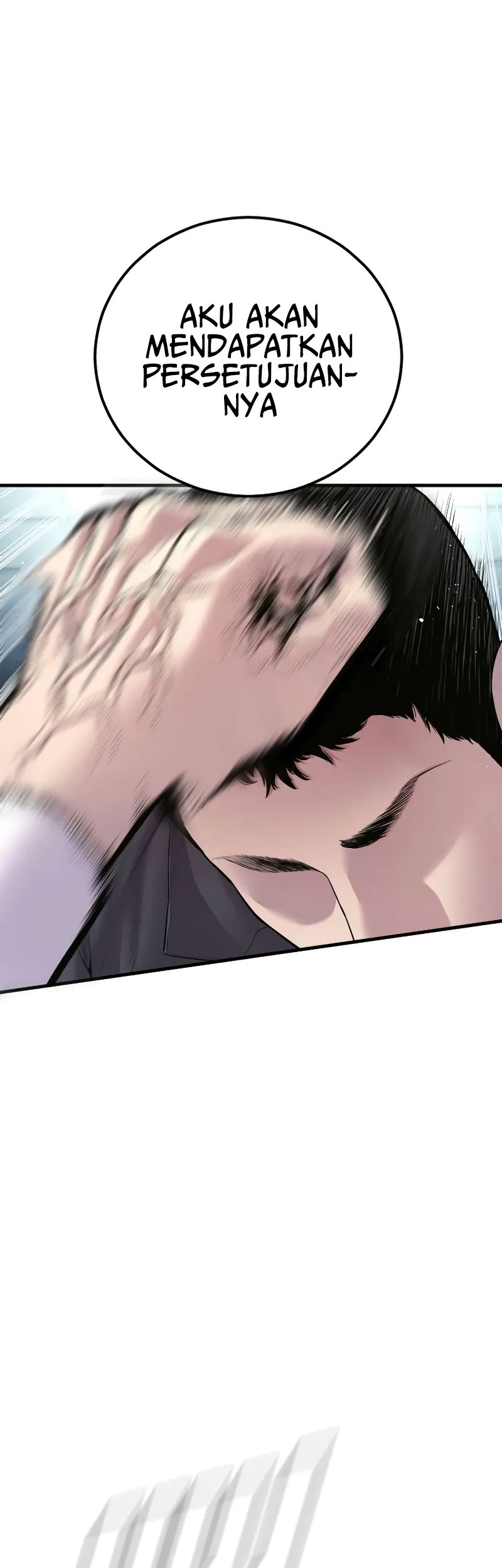 Manager Kim Chapter 151 - halaman 48