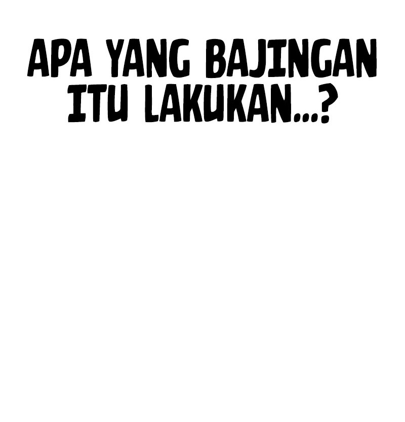 Manager Kim Chapter 151 - halaman 53
