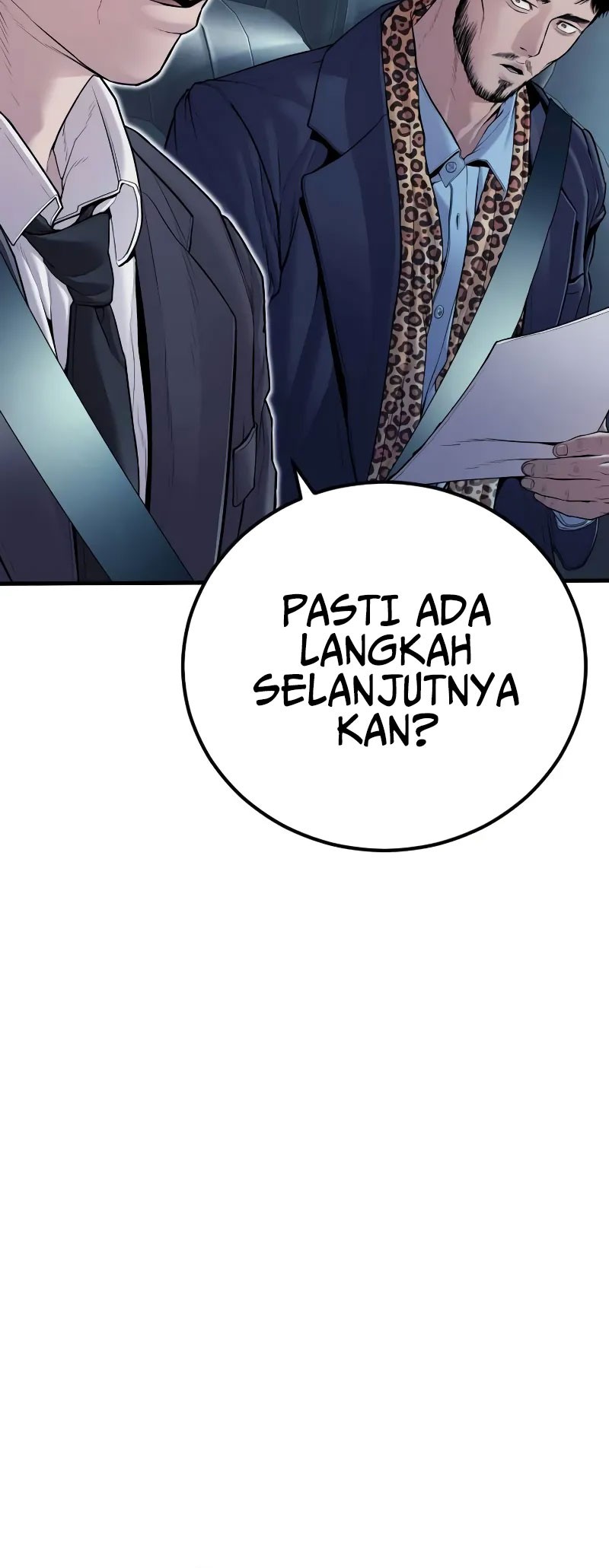 Manager Kim Chapter 151 - halaman 96