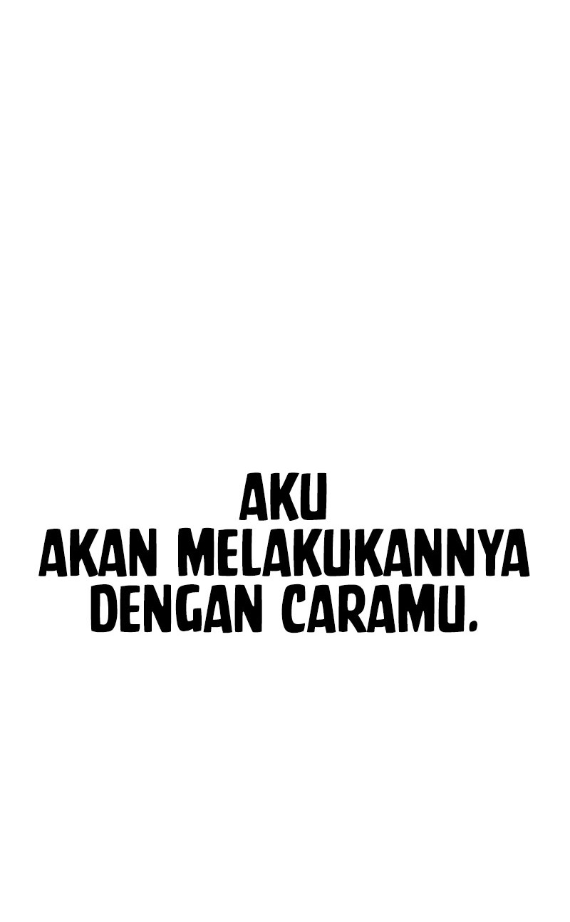 Manager Kim Chapter 152 - halaman 106