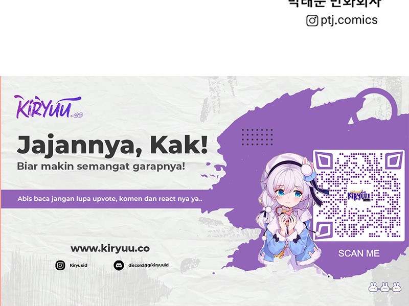 Manager Kim Chapter 152 - halaman 109