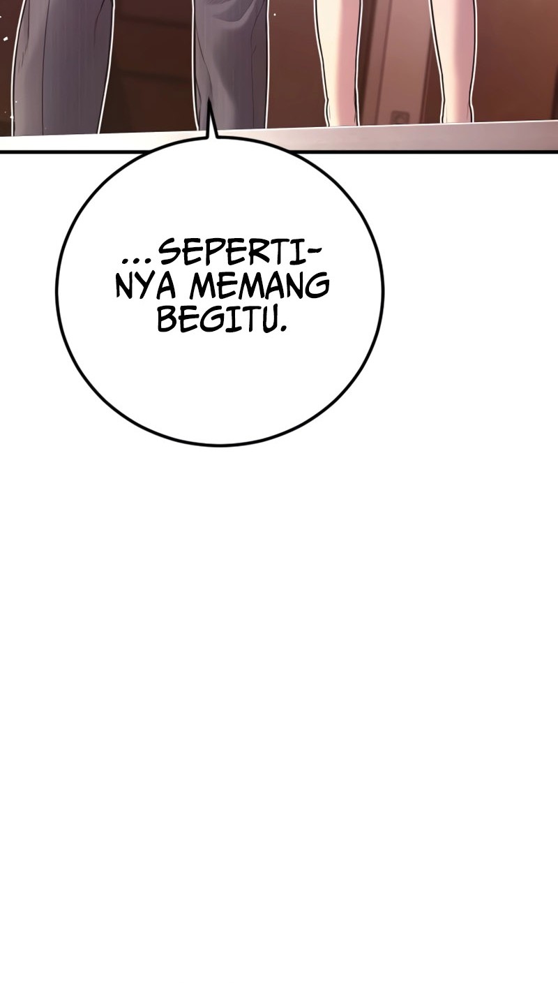 Manager Kim Chapter 152 - halaman 18