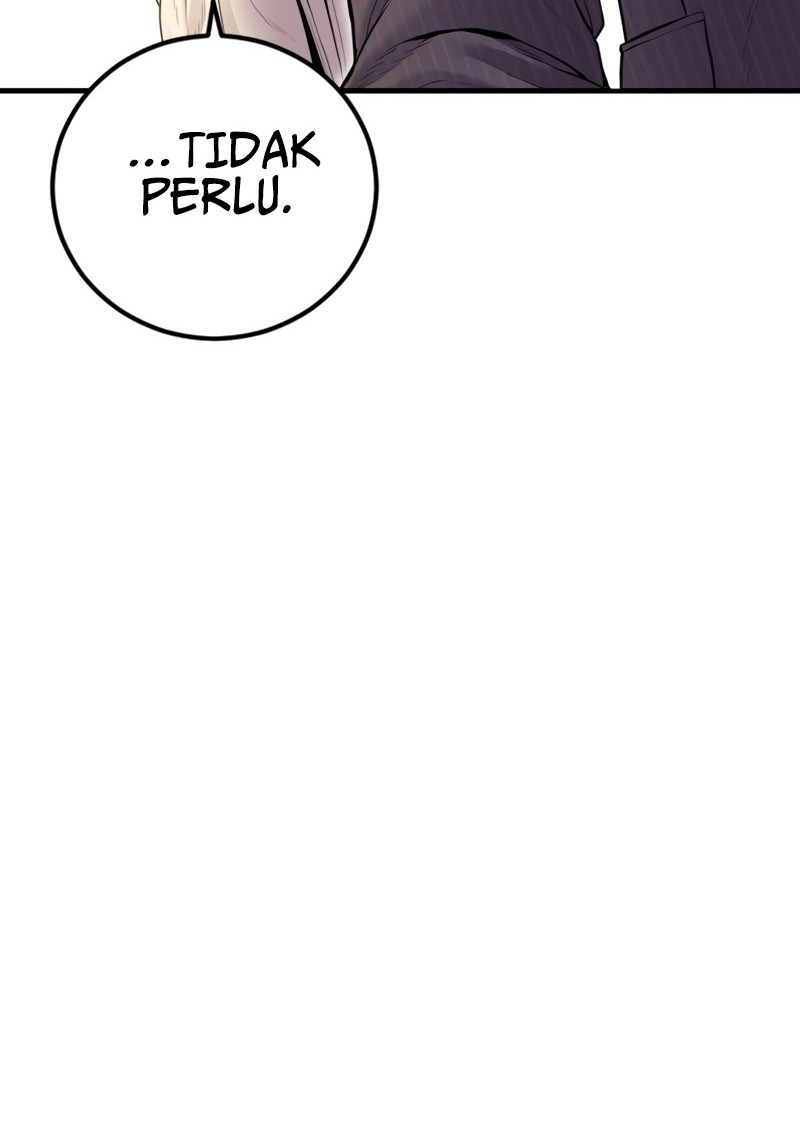 Manager Kim Chapter 152 - halaman 26
