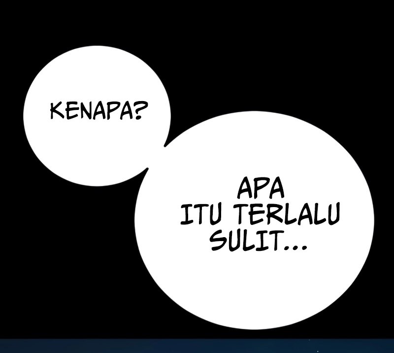 Manager Kim Chapter 152 - halaman 6