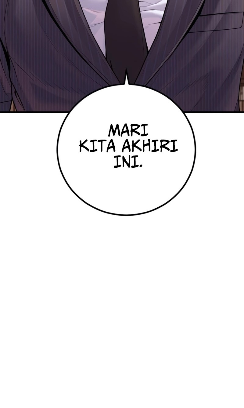 Manager Kim Chapter 152 - halaman 66