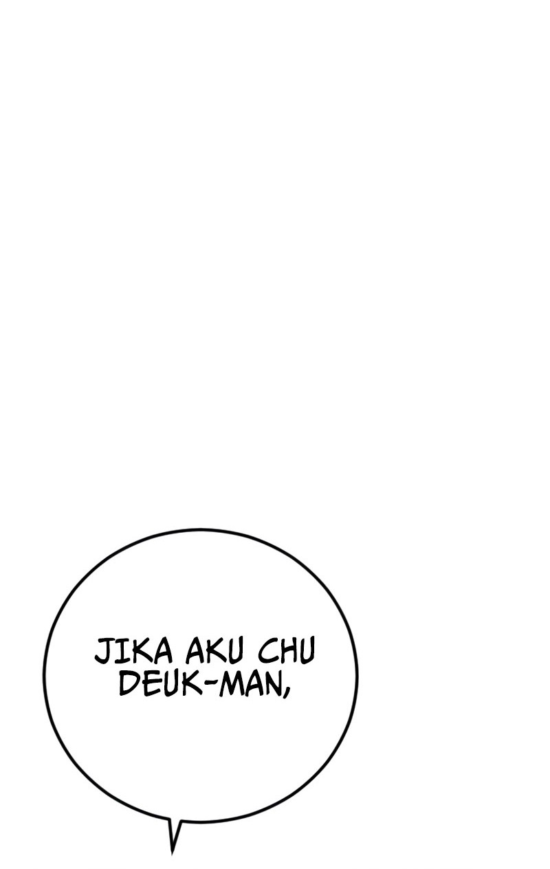 Manager Kim Chapter 152 - halaman 86