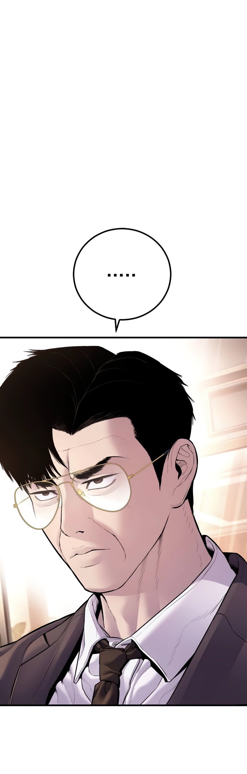 Manager Kim Chapter 152 - halaman 92
