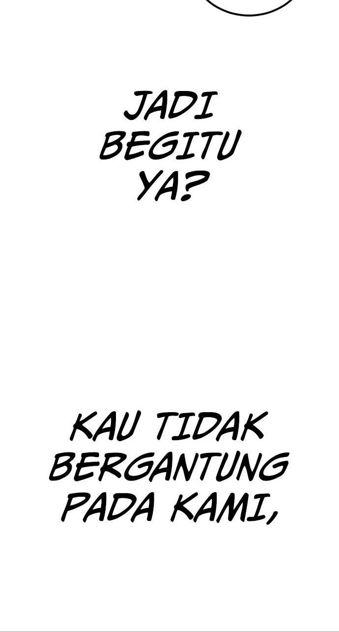 Manager Kim Chapter 153 - halaman 24