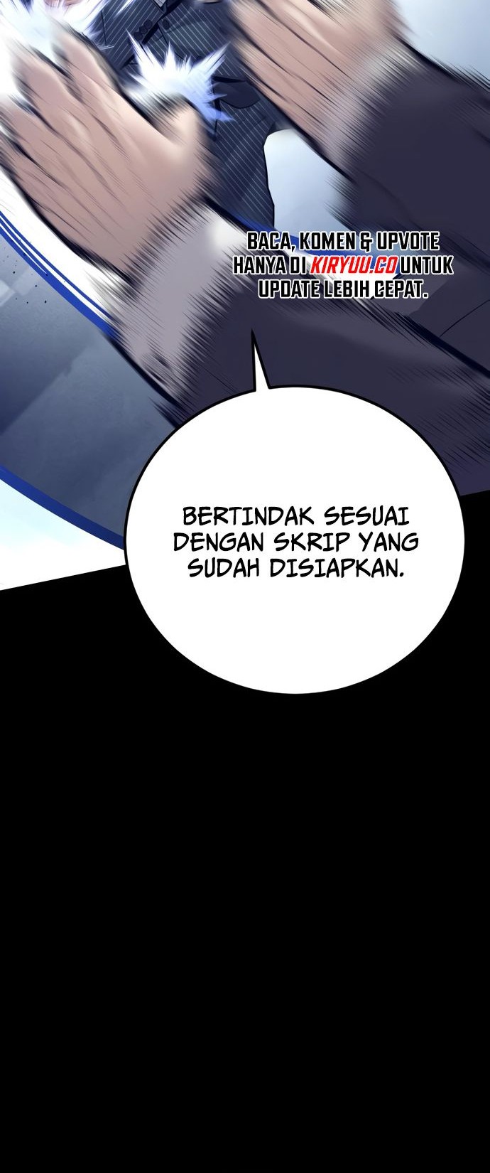 Manager Kim Chapter 153 - halaman 60