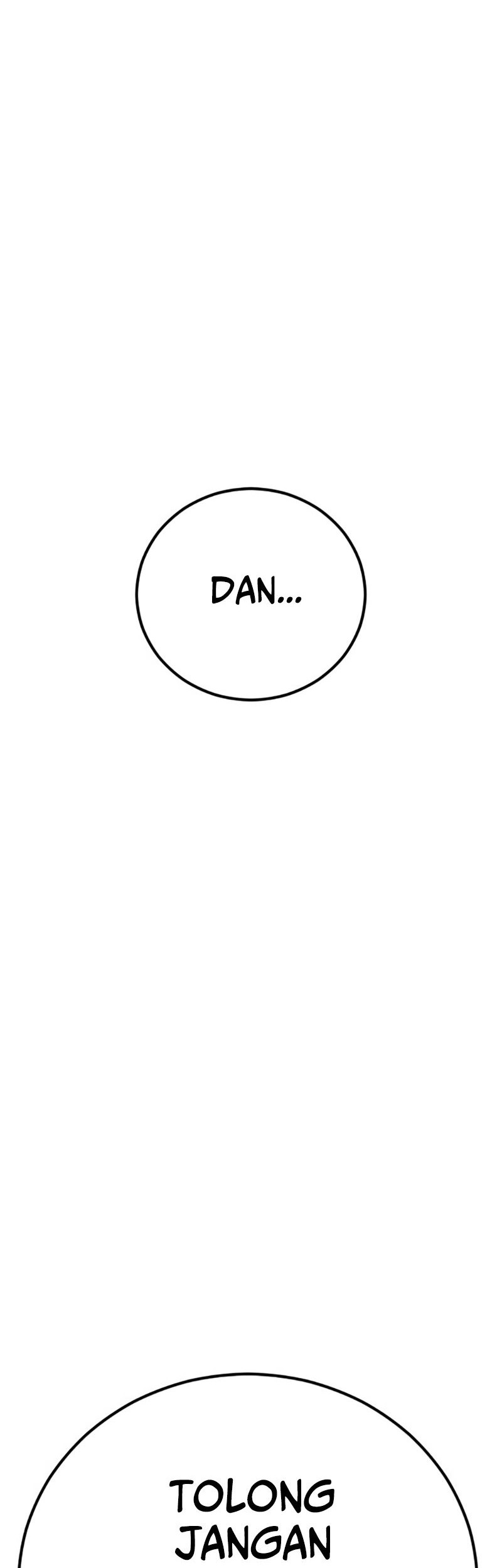 Manager Kim Chapter 154 - halaman 118