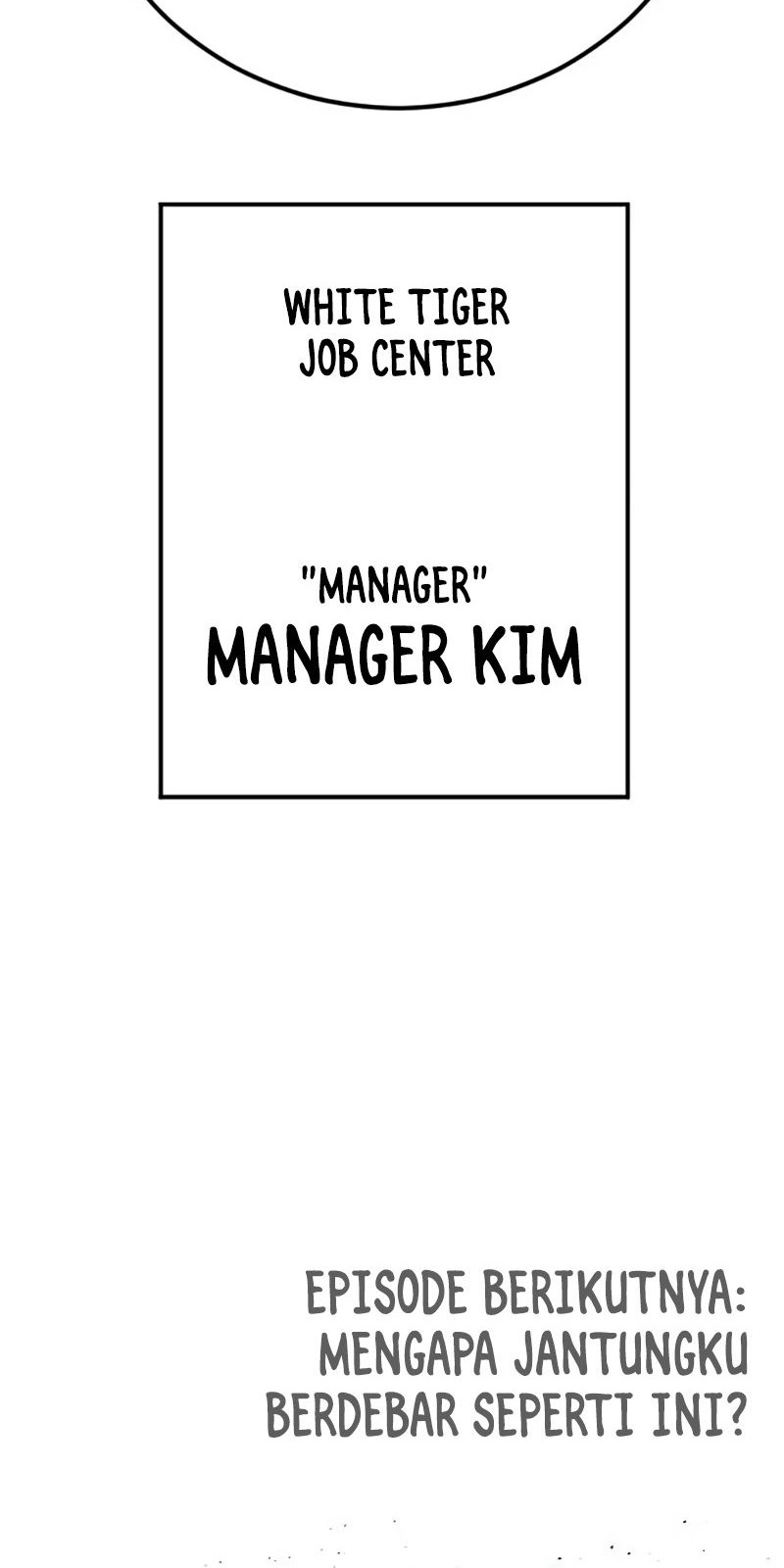 Manager Kim Chapter 154 - halaman 120