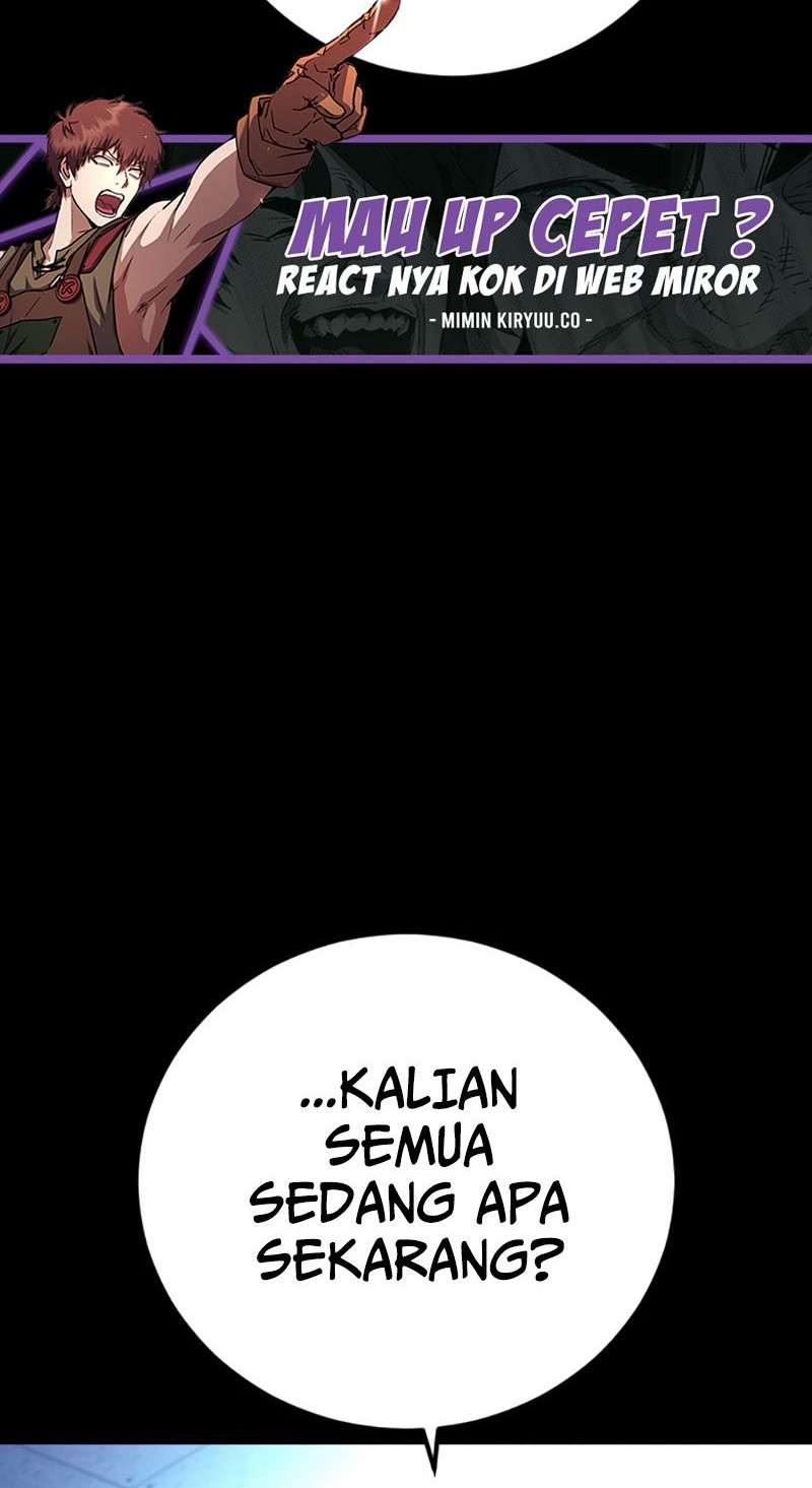 Manager Kim Chapter 154 - halaman 20