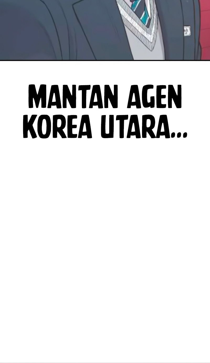 Manager Kim Chapter 154 - halaman 4