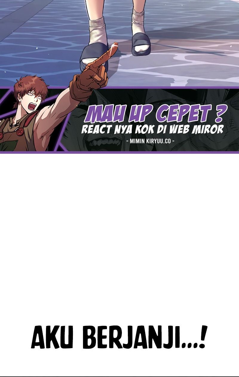 Manager Kim Chapter 154 - halaman 40