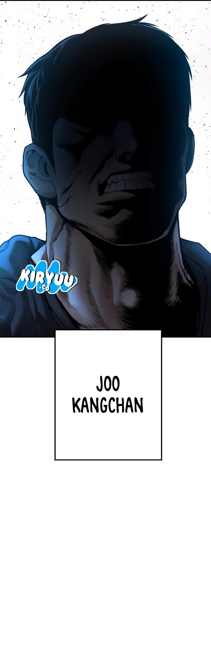 Manager Kim Chapter 154 - halaman 41