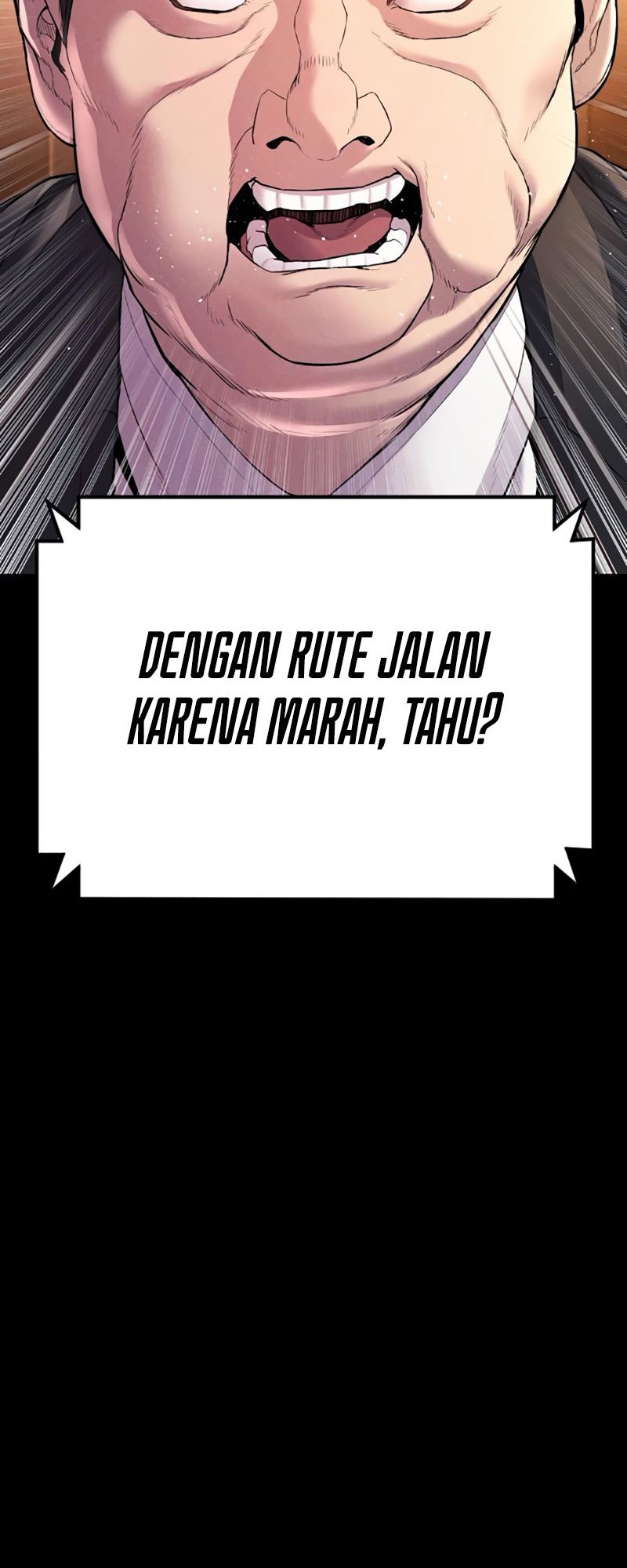 Manager Kim Chapter 154 - halaman 64