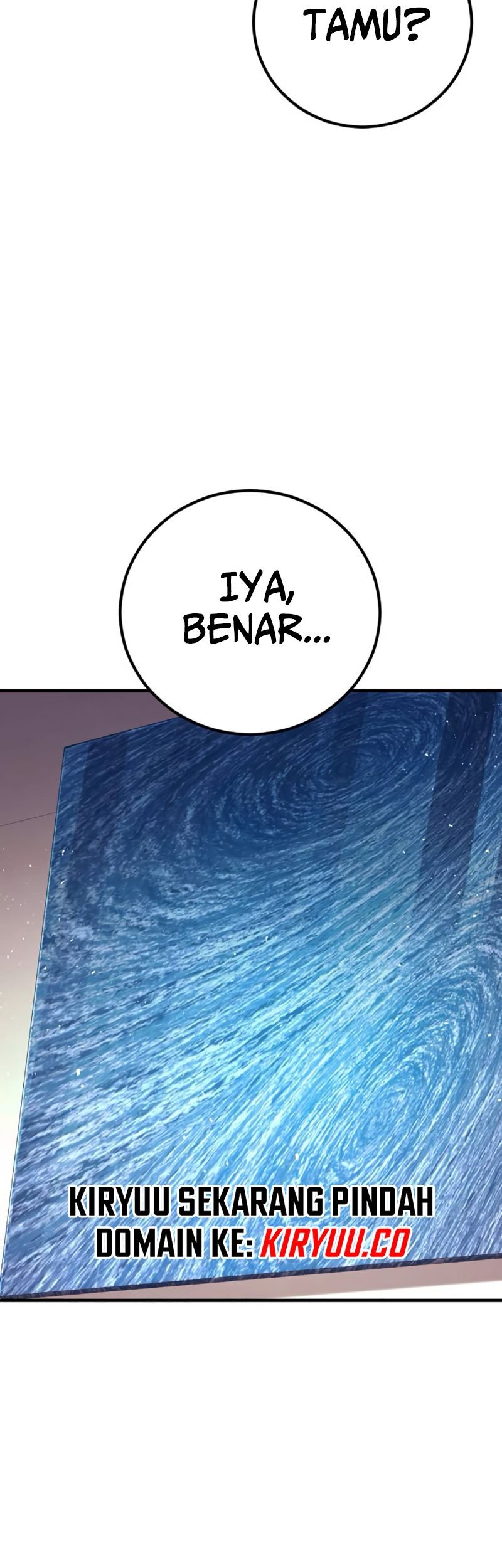 Manager Kim Chapter 154 - halaman 95