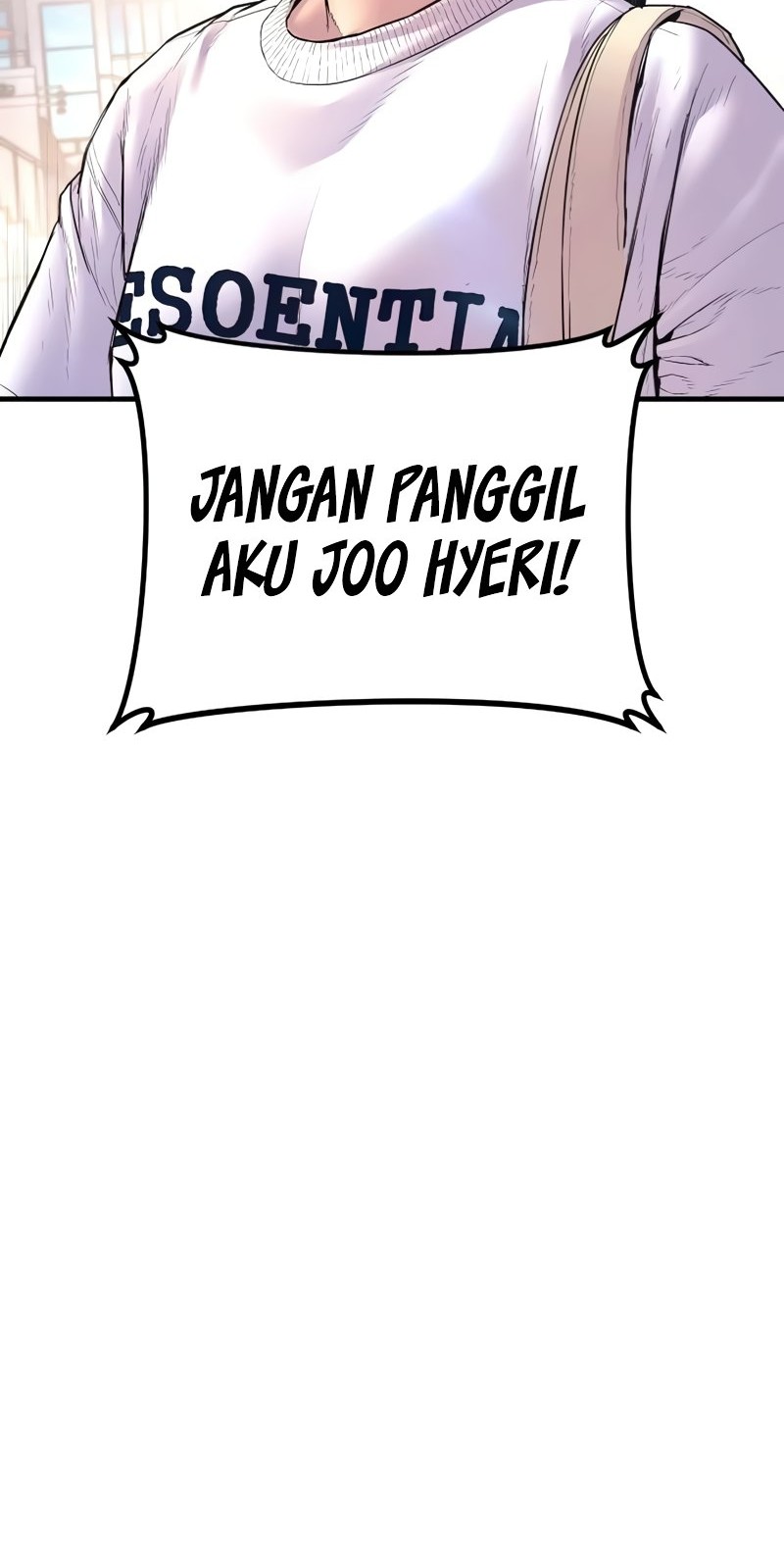 Manager Kim Chapter 155 - halaman 113