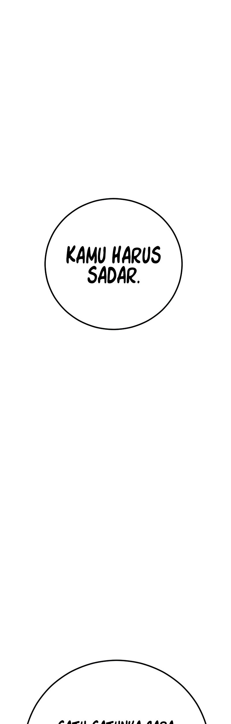 Manager Kim Chapter 155 - halaman 135