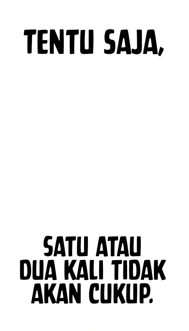 Manager Kim Chapter 155 - halaman 137