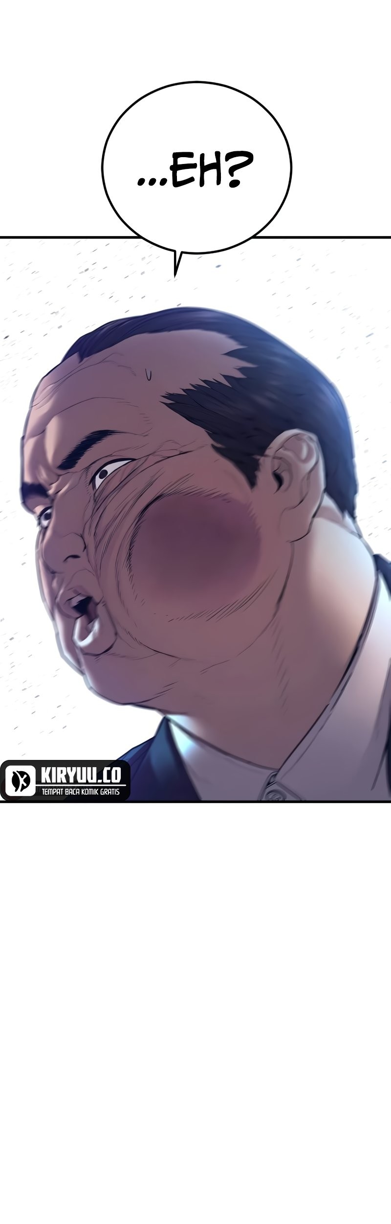 Manager Kim Chapter 155 - halaman 18