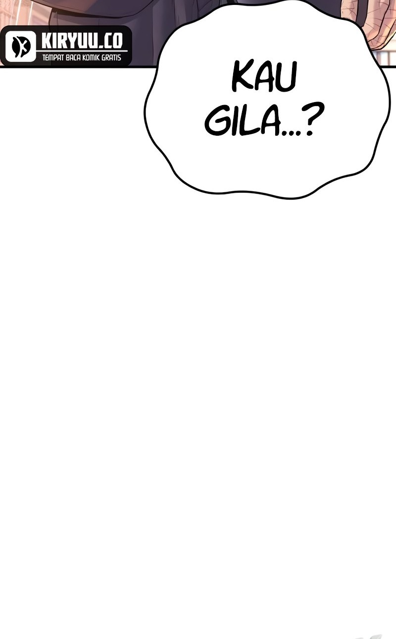 Manager Kim Chapter 155 - halaman 21