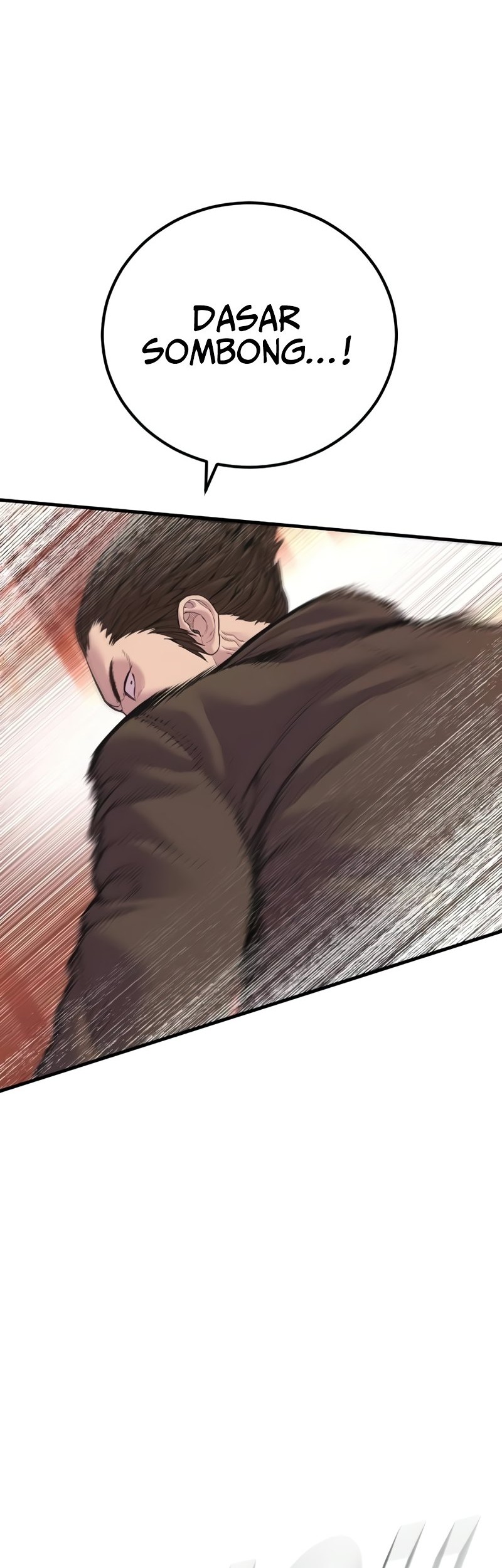 Manager Kim Chapter 155 - halaman 31