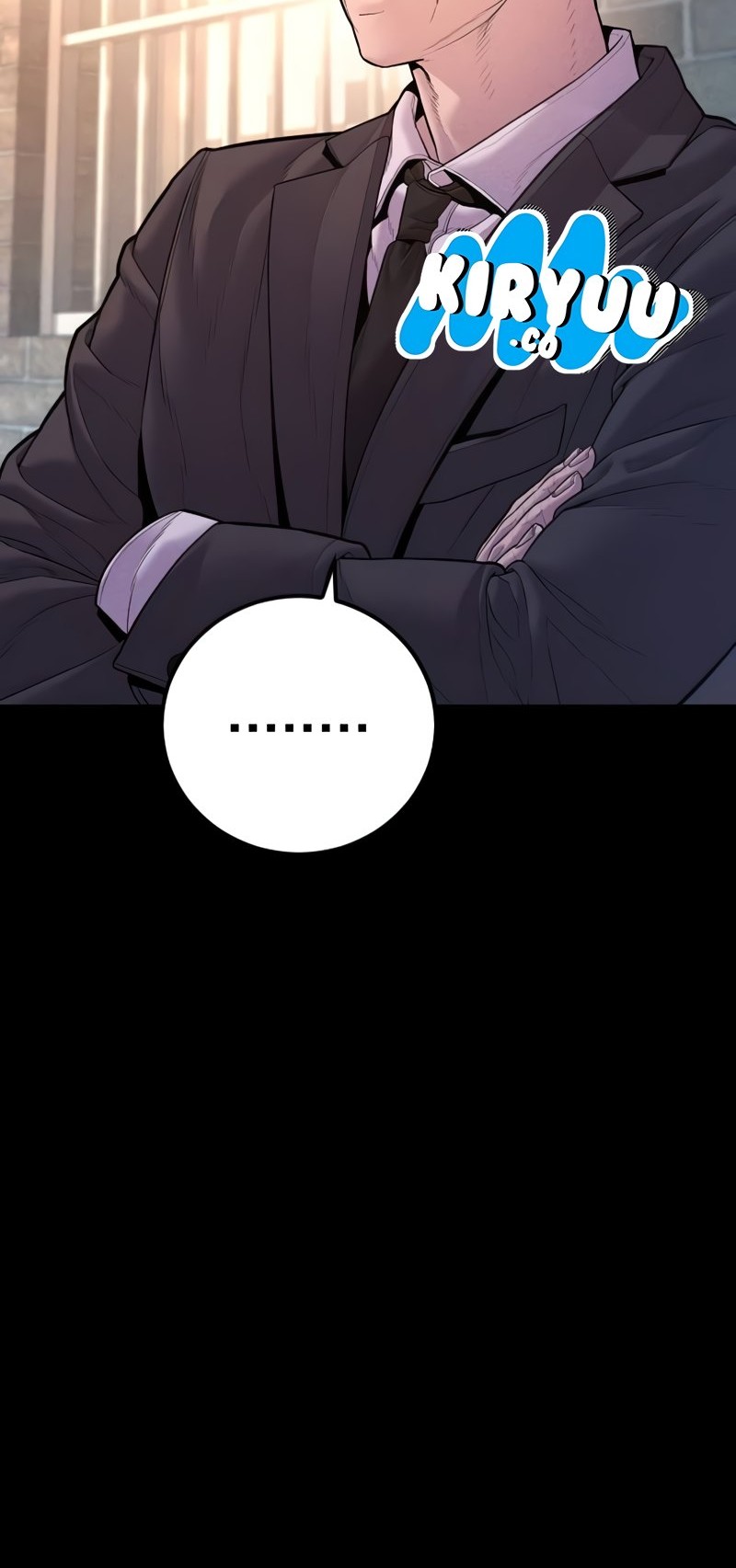 Manager Kim Chapter 155 - halaman 69