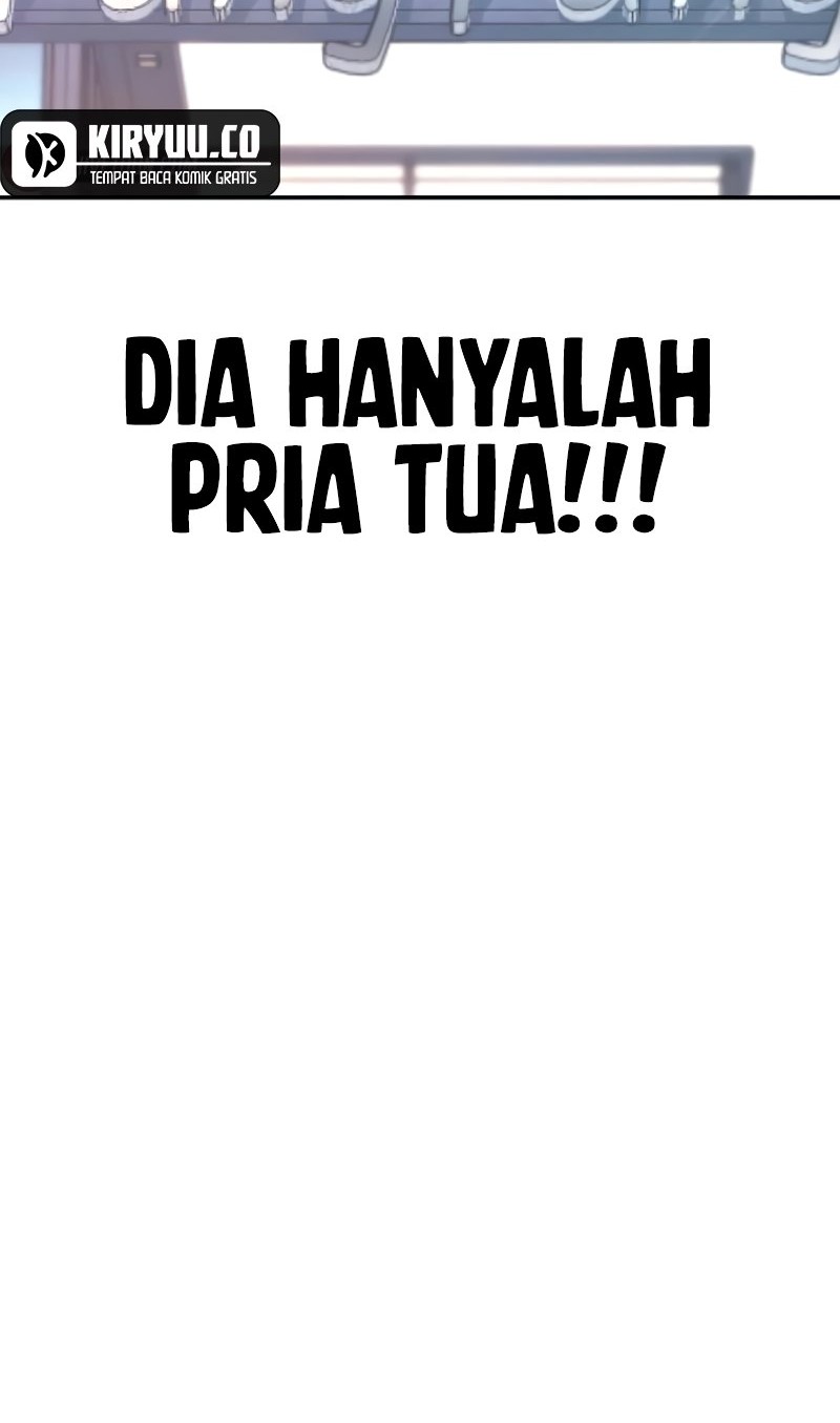 Manager Kim Chapter 155 - halaman 89
