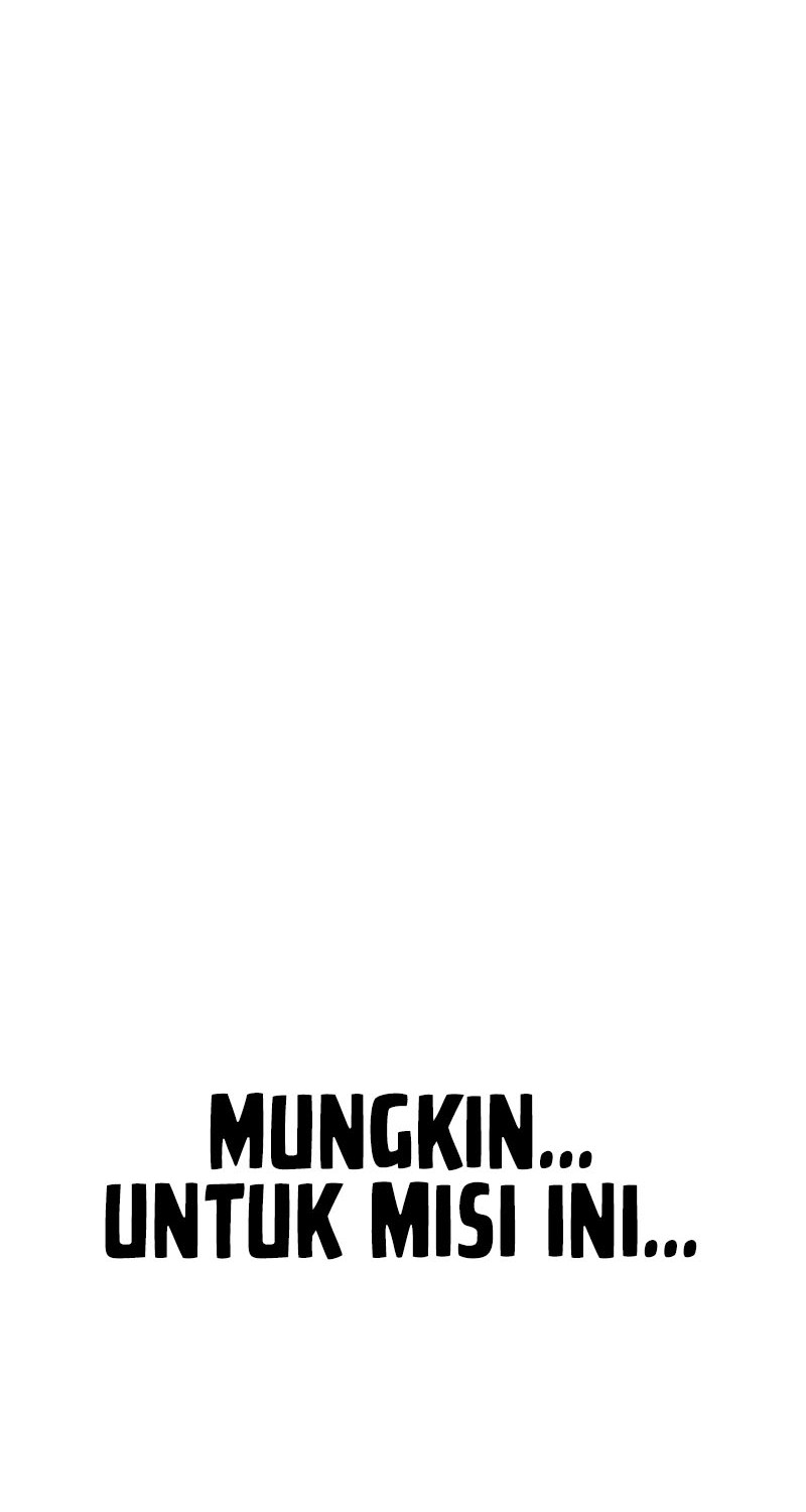Manager Kim Chapter 156 - halaman 111