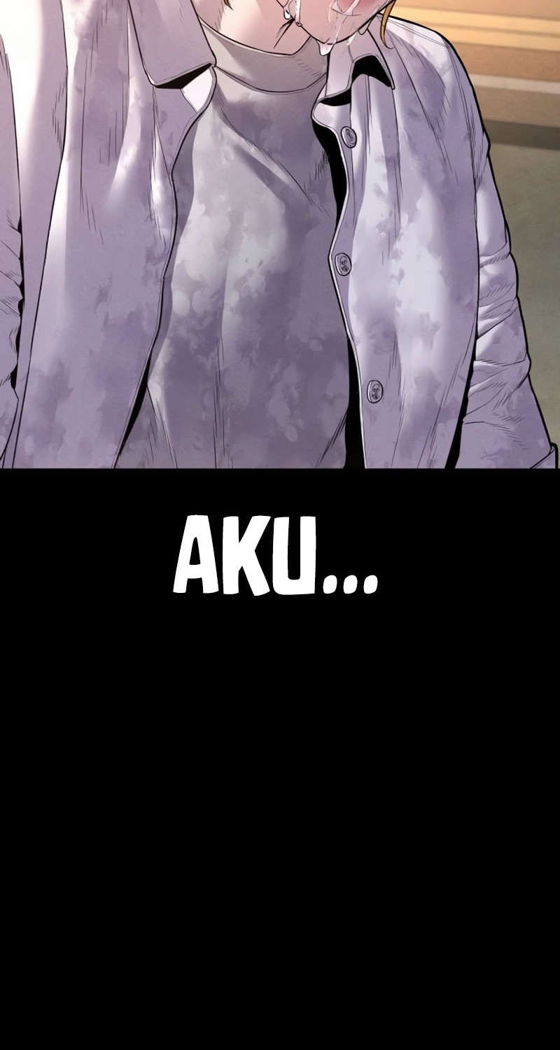 Manager Kim Chapter 156 - halaman 12