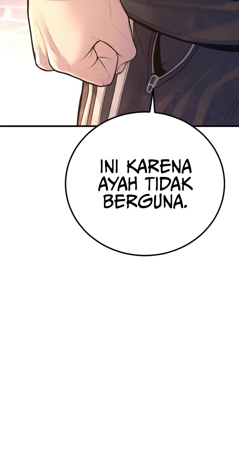 Manager Kim Chapter 156 - halaman 48