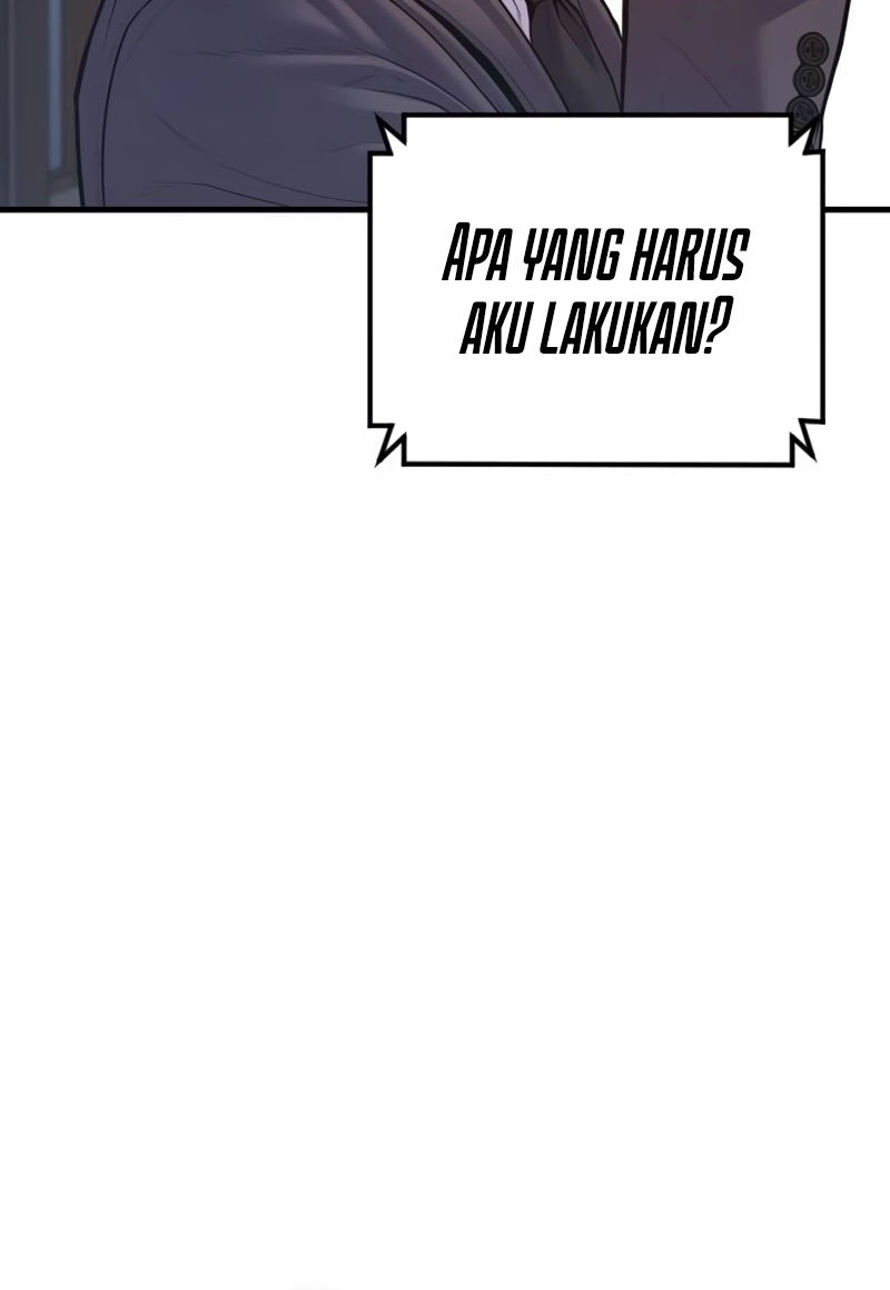 Manager Kim Chapter 156 - halaman 60