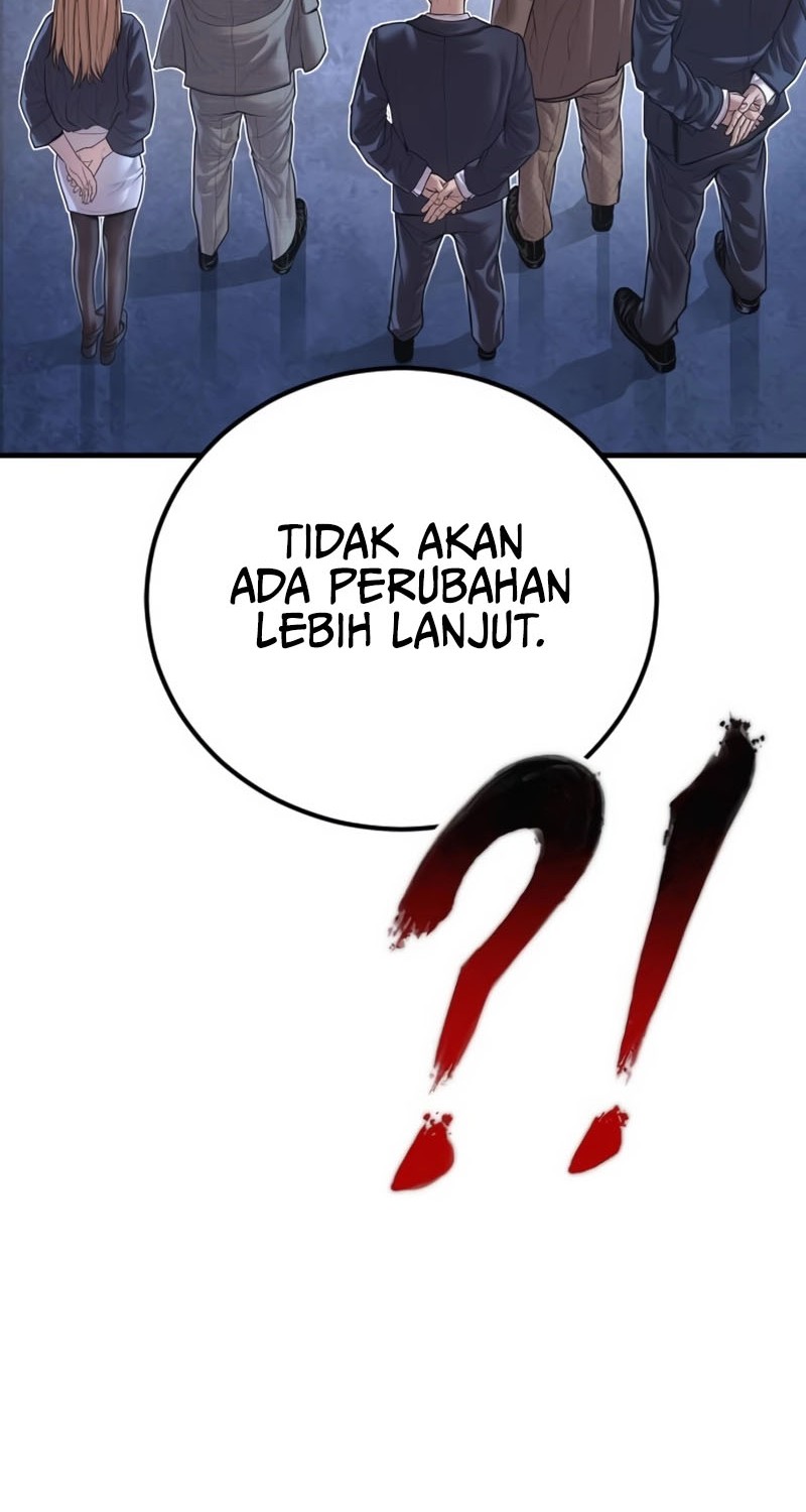 Manager Kim Chapter 156 - halaman 71