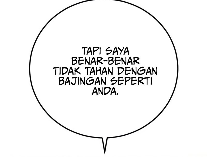 Manager Kim Chapter 156 - halaman 87
