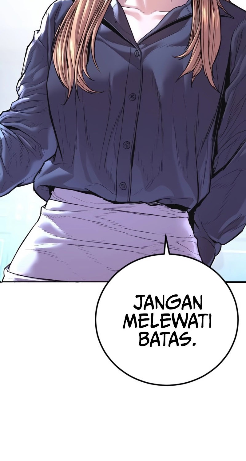 Manager Kim Chapter 156 - halaman 93