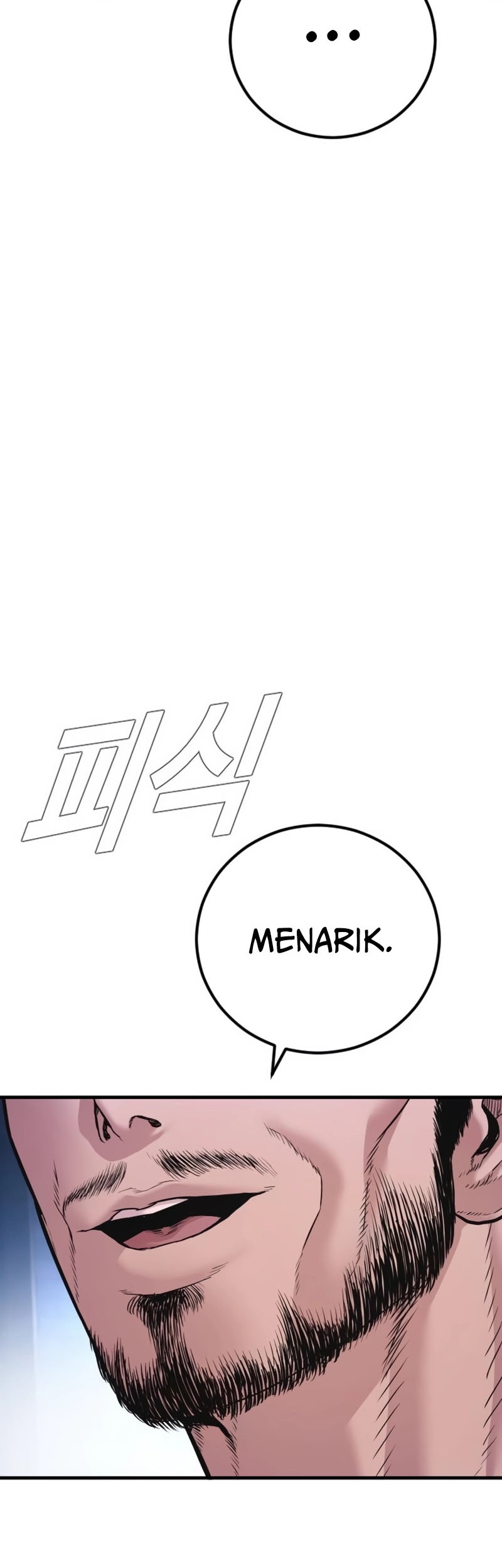 Manager Kim Chapter 156 - halaman 95