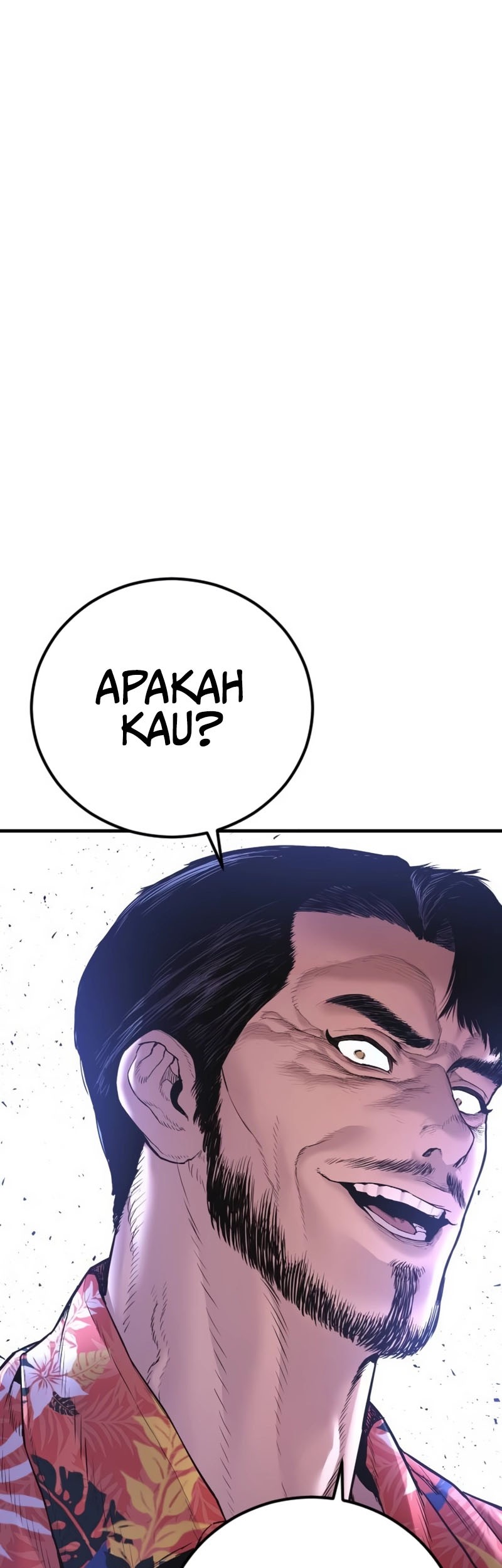Manager Kim Chapter 156 - halaman 96